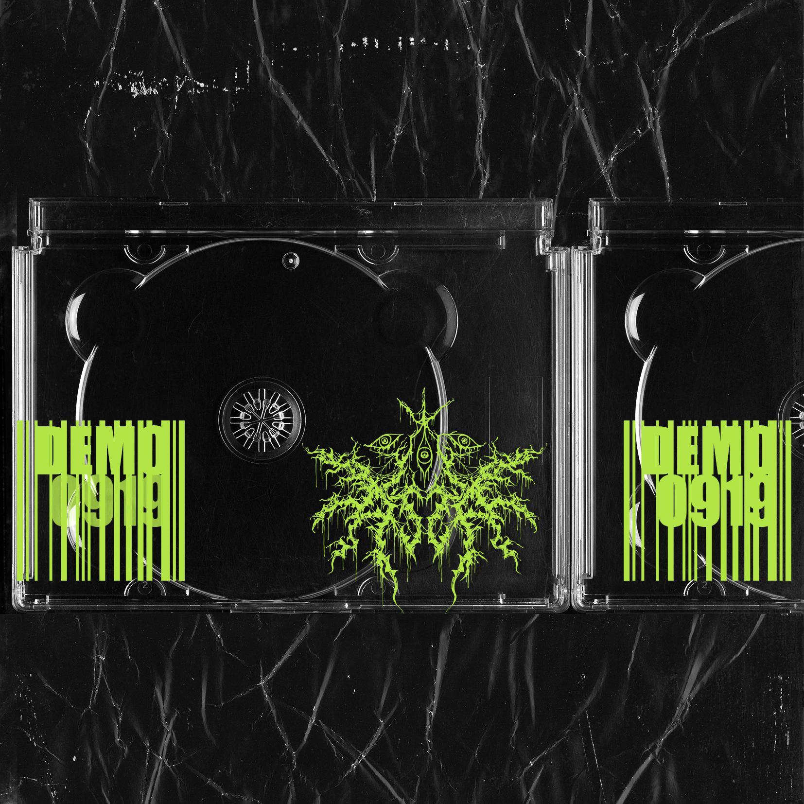 +D3M0//0919+