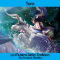 Zodiaco, toro: aldebaran / Oroscopo toro / Alcyone a / Atlas / Electra / Taygeta / Maia / Merope / C