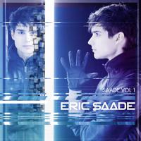 KC小落 -  big love -Eric saade 伴奏