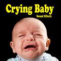 Crying Baby Sound Effects