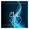 20 Grandes Éxitos Electric Light Orchestra专辑