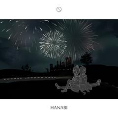 HANABI (烟火)