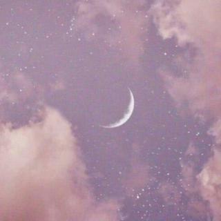 ✨纯音乐丨观星之耀 望月之皓 闻雨之落