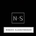 Nomadic Slaughterhouse