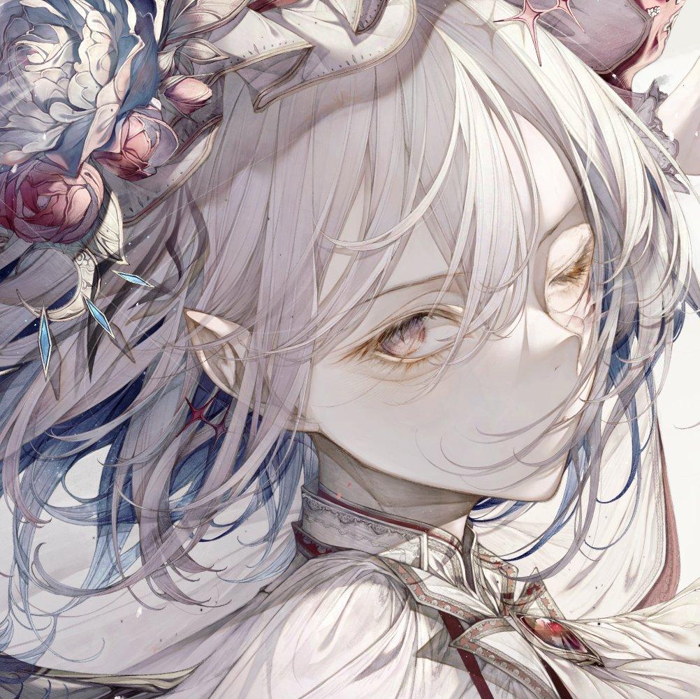 我tnn古典音乐