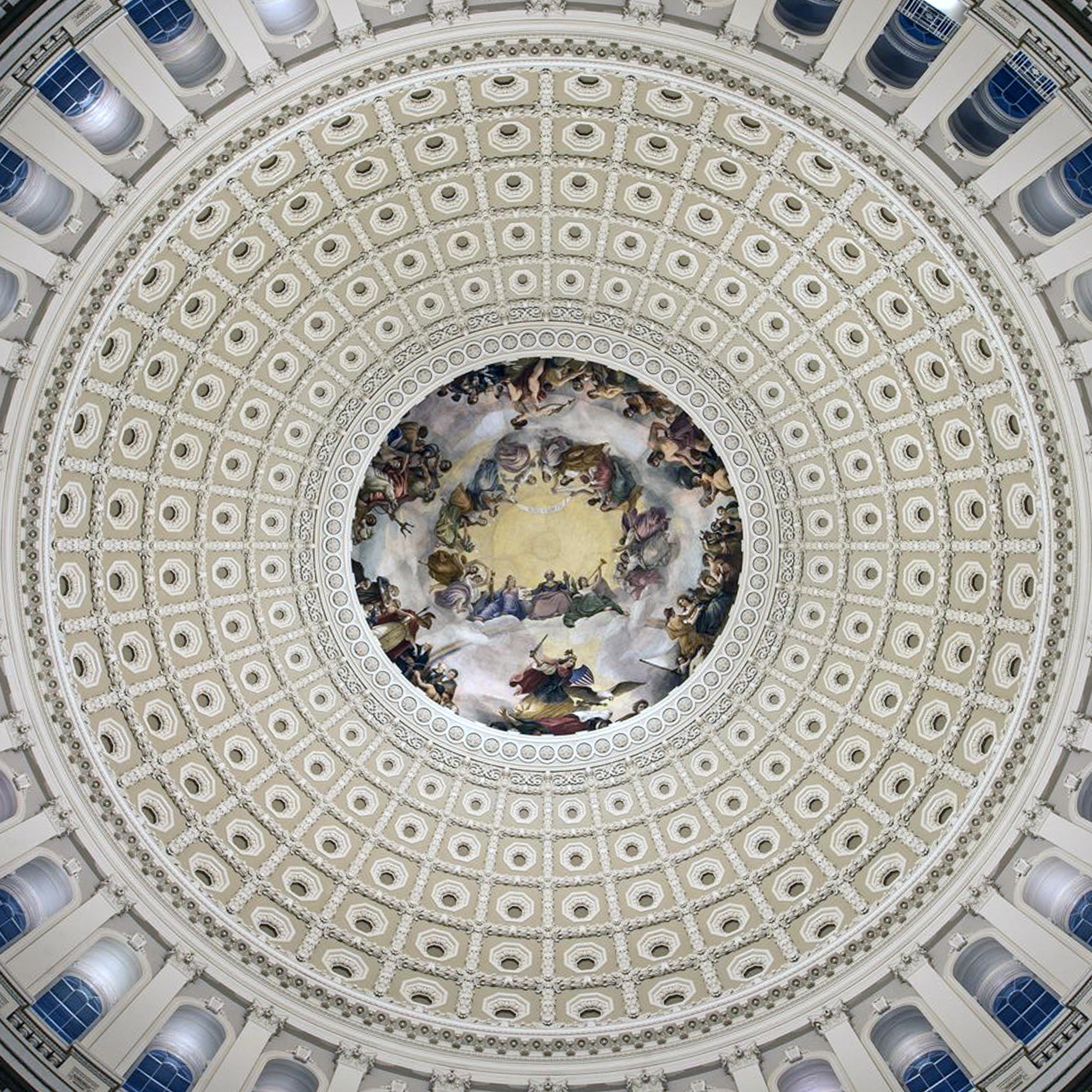 Chamber