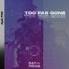 Ale Poe - Too Far Gone