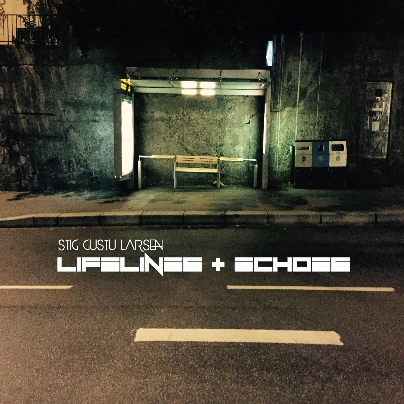 Lifelines + Echoes