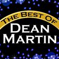 The Best of Dean Martin (Remastered)