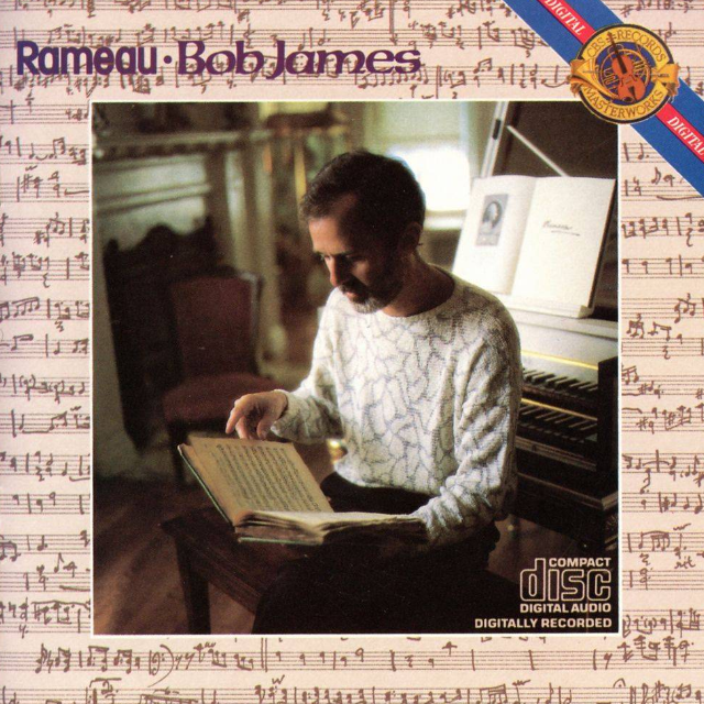 Rameau