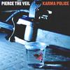 Pierce the Veil - Karma Police