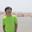 _Jabbar