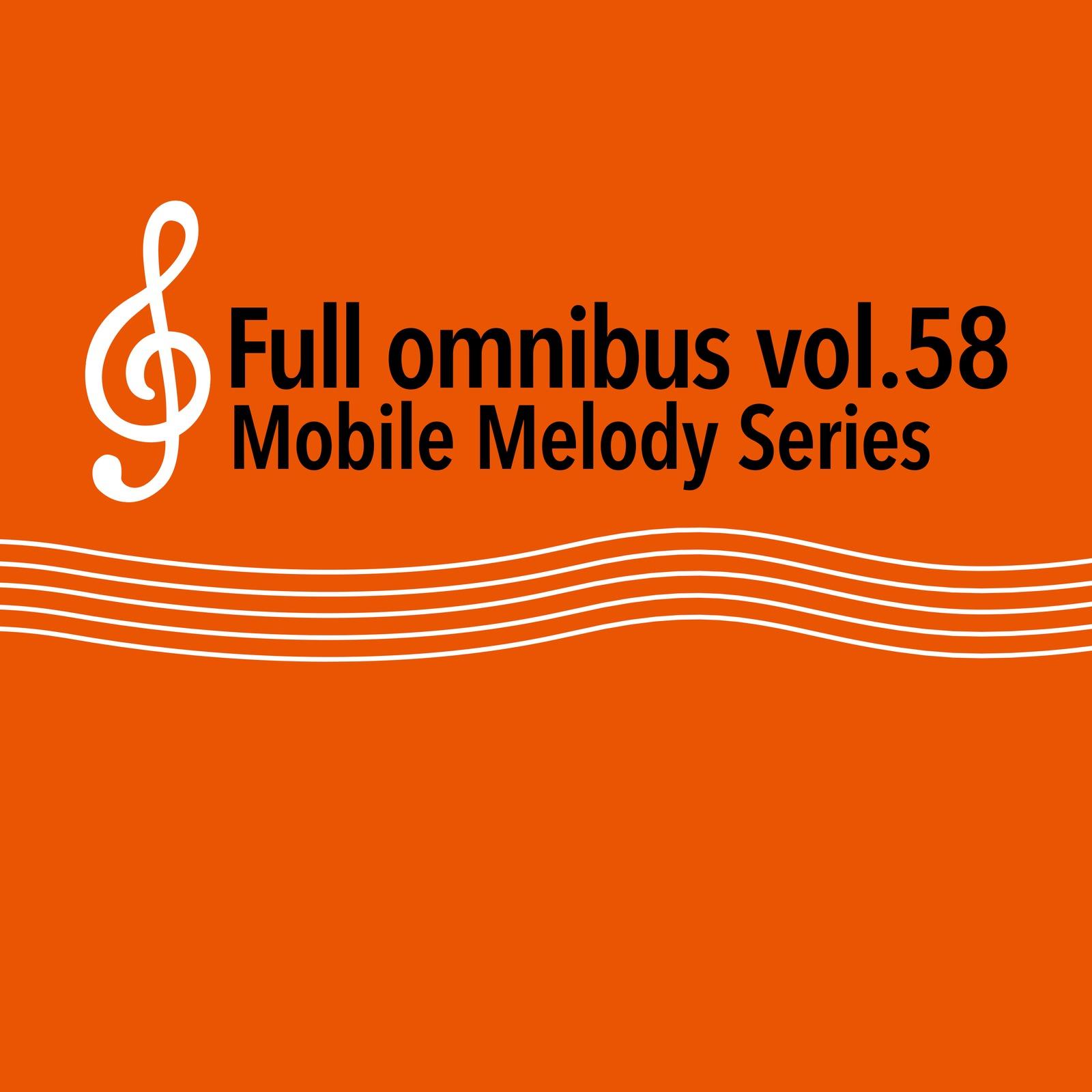 煉獄と猗窩座の戦い (Cover) [映画『劇場版 鬼滅の刃 無限列車編』より] [オリジナル歌手：椎名豪]