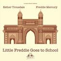 Little Freddie Goes to School专辑