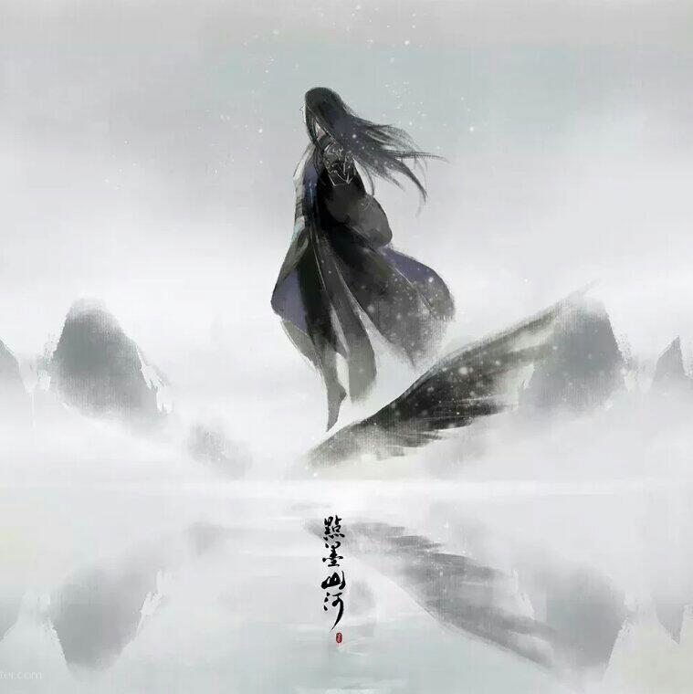 雪中悍刀行[小说插曲篇] | 在线播放 | 网易云音乐