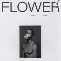 [Can]Flower