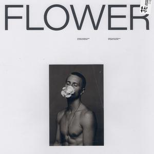 Flower 【Official Instrumental】