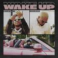 Wake Up