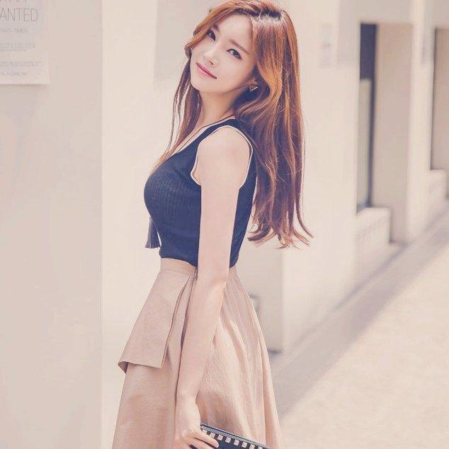 华语女生翻唱Cover在这里☜