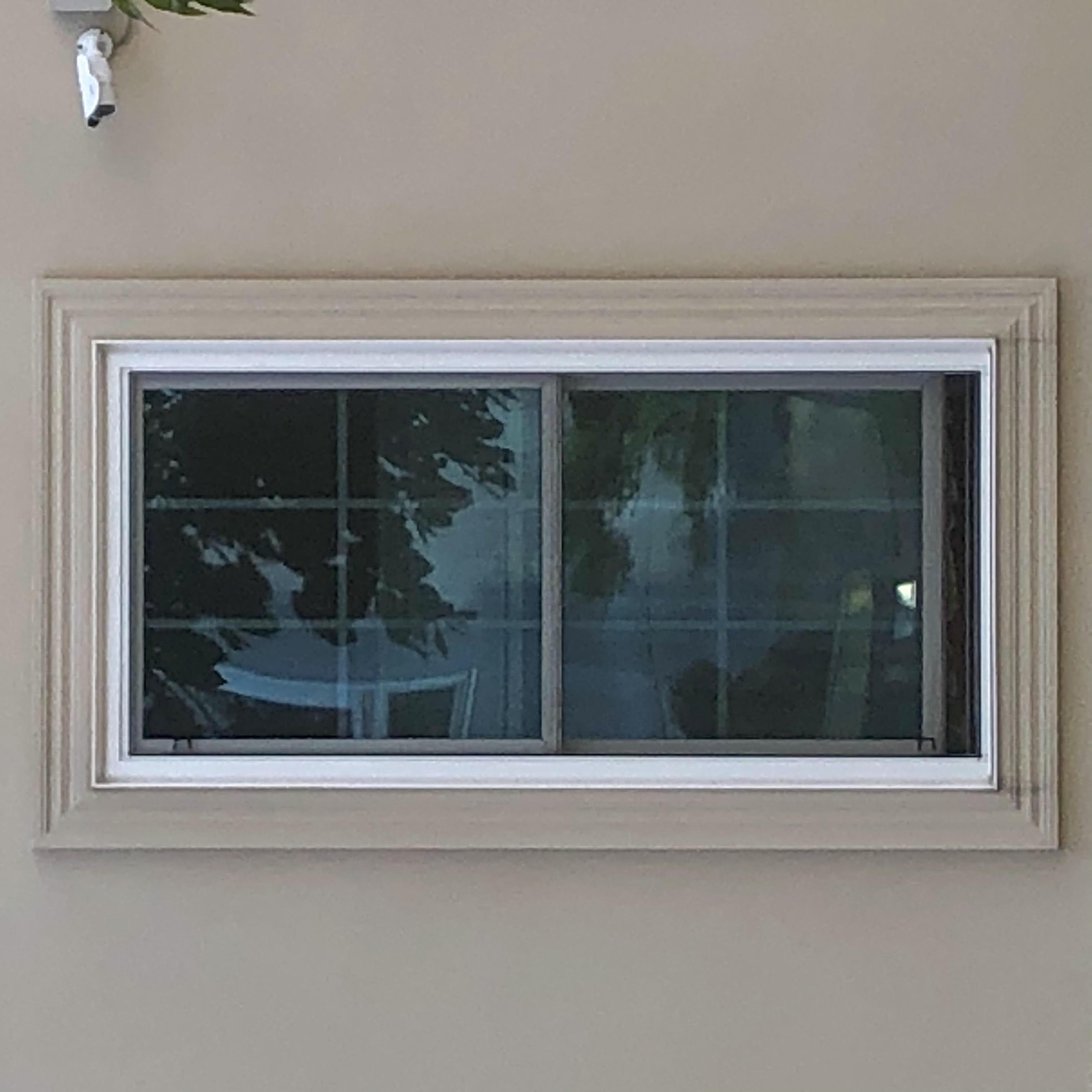 Toki Ni Wa Tanabiku Kumo No Youni