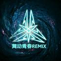 舞动青春remix专辑