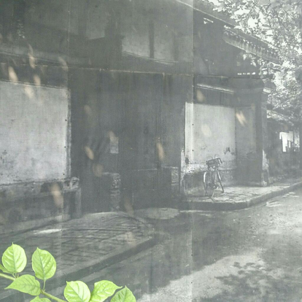 「小众音乐人的民谣」时光小札 温暖又独特
