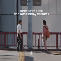 [DJ节目]wookong崆的DJ节目 第816期