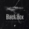 Takahiro Yoshihira - Black Box (Original)