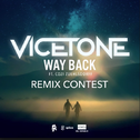 Way Back (汉三boi Remix)专辑