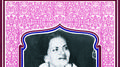 Begum Akhtar专辑