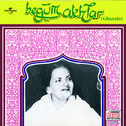 Begum Akhtar专辑