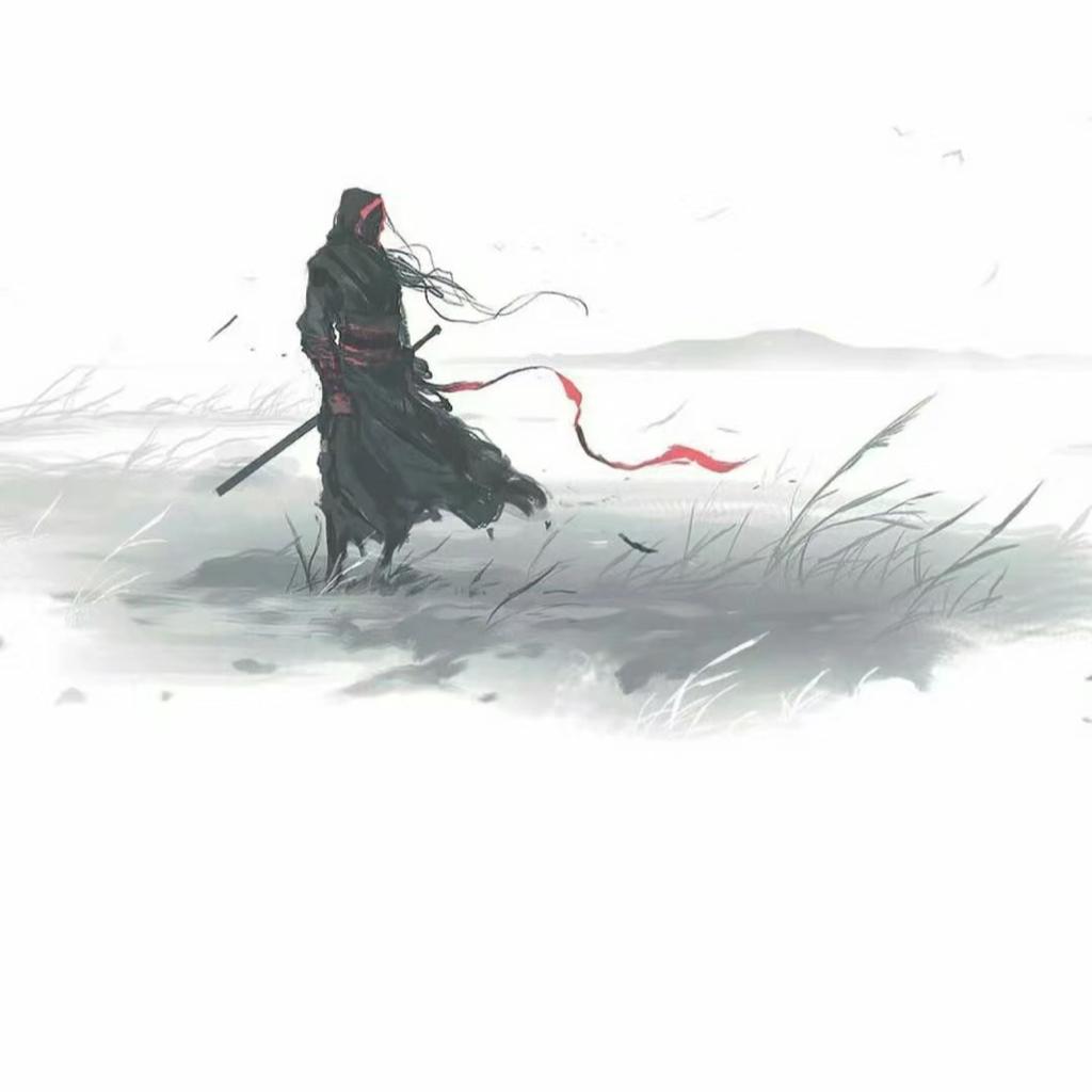 击杀秀即将重回巅峰