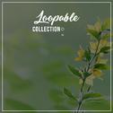 #10 Loopable Collection for Meditation and Yoga专辑