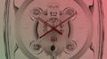 My Time专辑