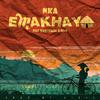 Nka - Emakhaya