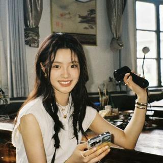 热歌口碑池｜越听越喜欢的华语精选