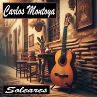 Carlos Montoya - Medley of Folk Tunes from Asturias-Castilla-Mallorca