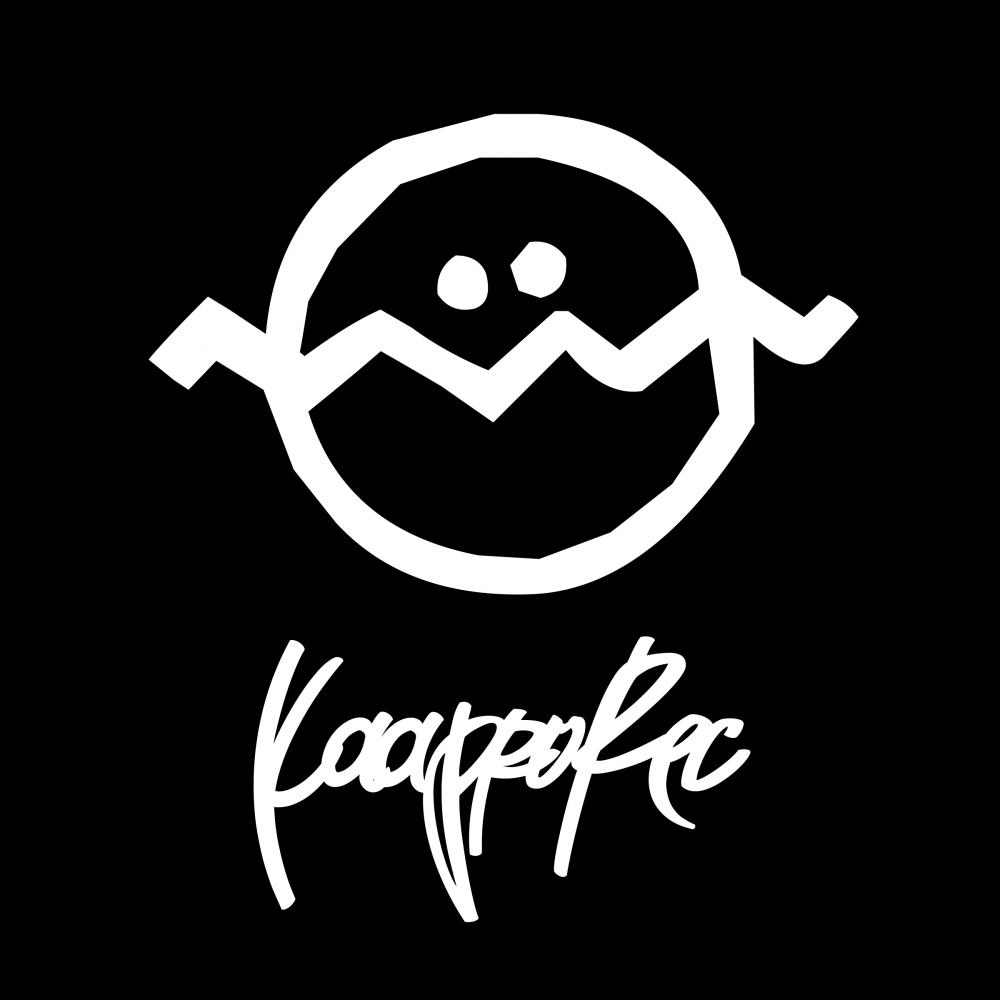 Recycled EP