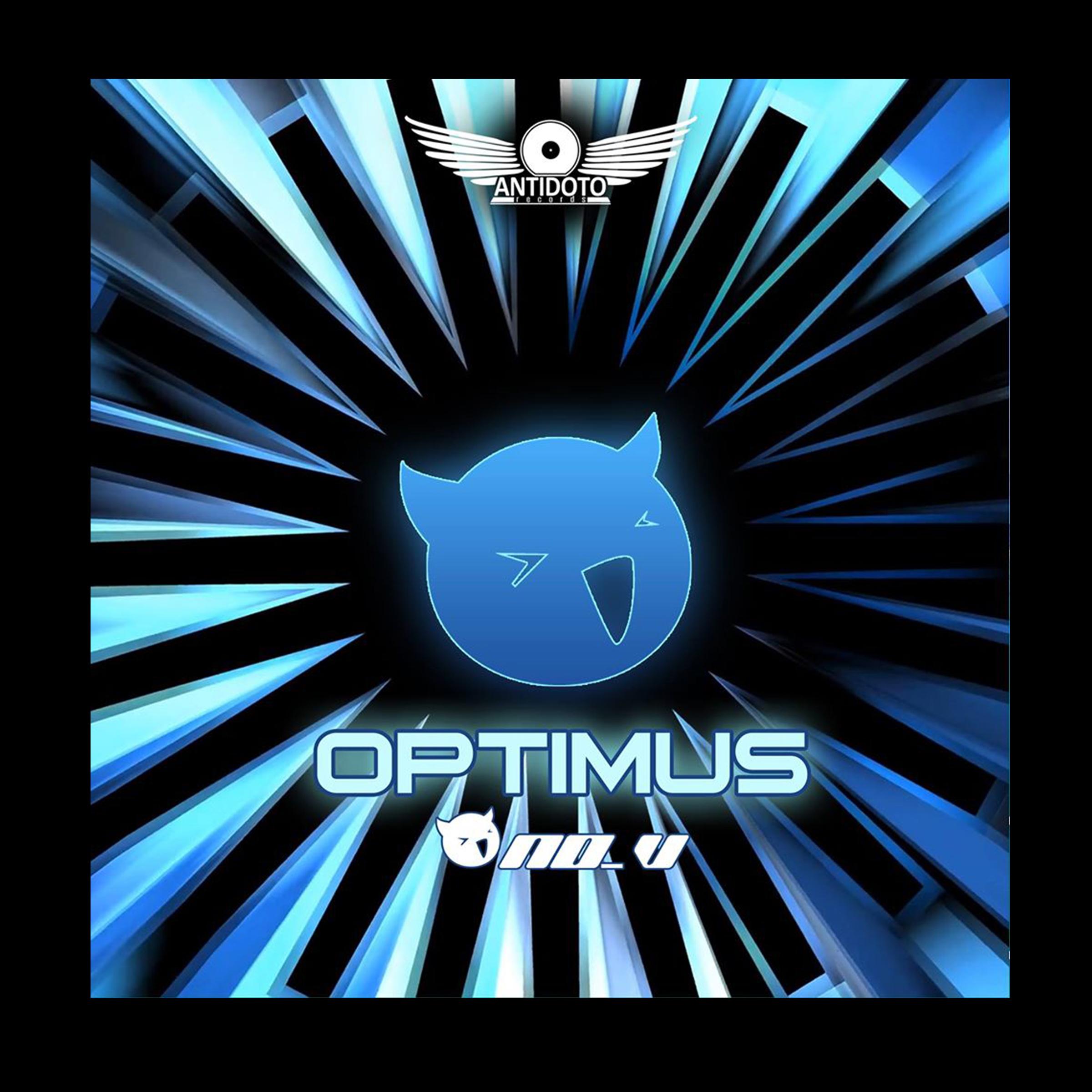 Optimus