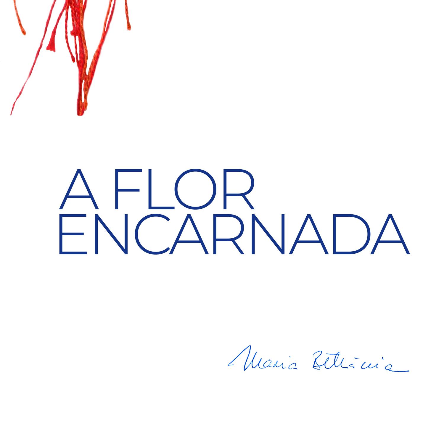 A Flor Encarnada