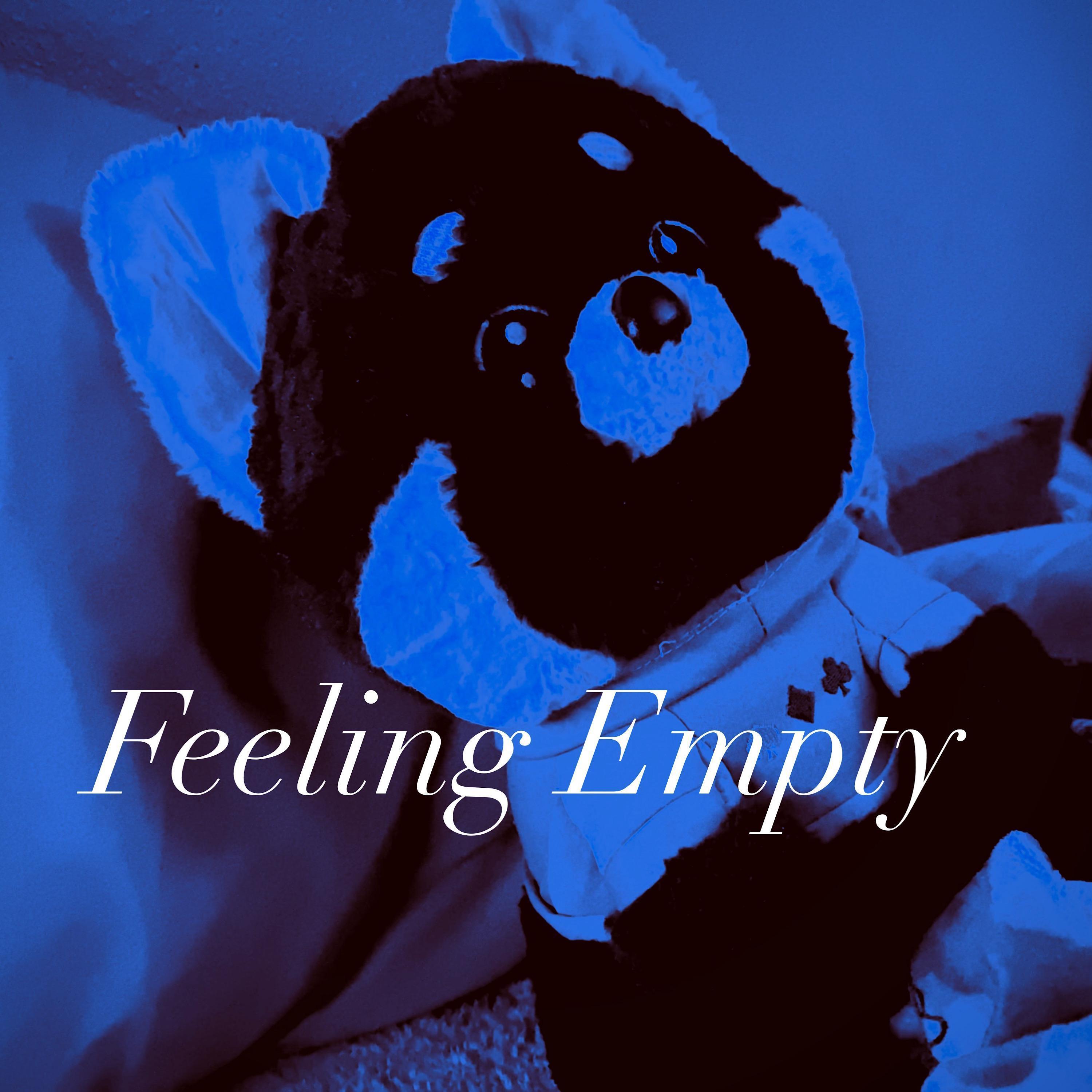 Feeling Empty (feat. TURBO)