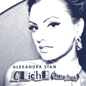 Cliche (Hush Hush) [Remixes]专辑