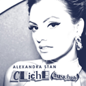 Cliche (Hush Hush) [Remixes]