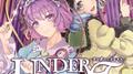 UNDER FEST专辑
