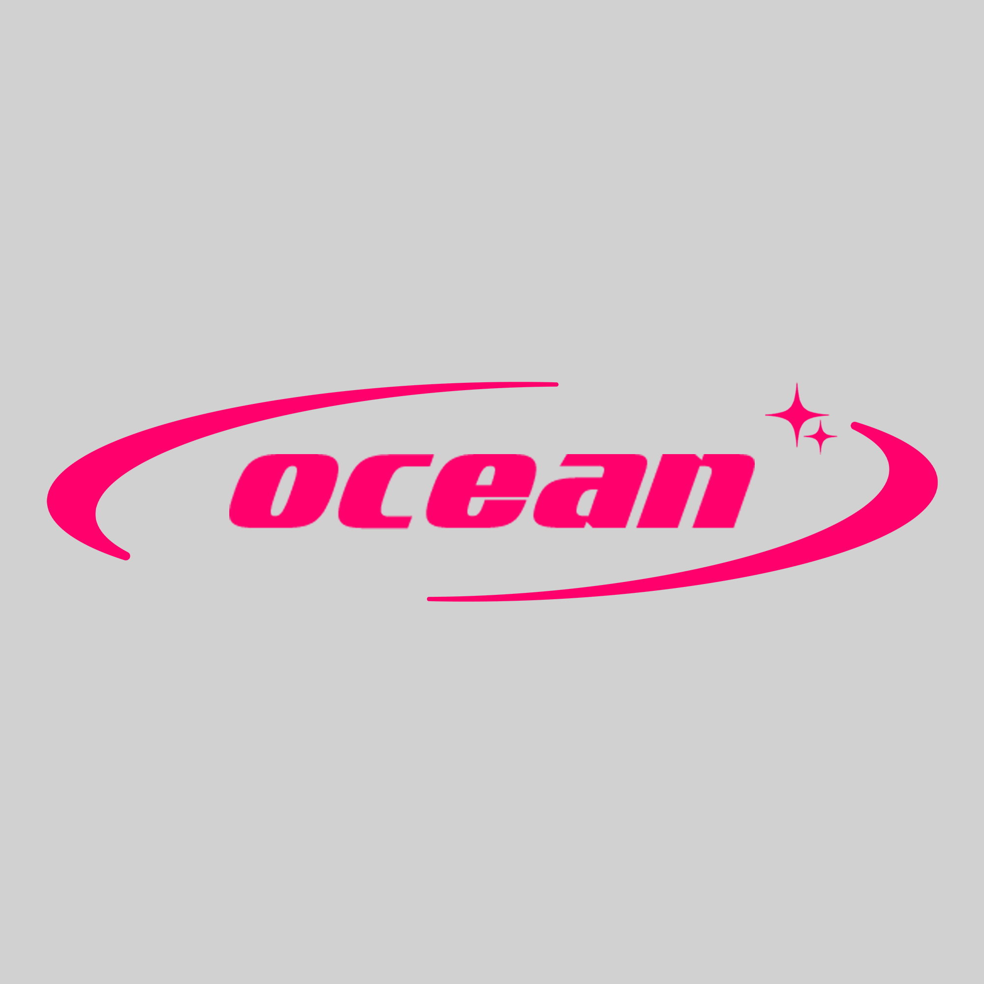 {FREE} juice wrld - ocean
