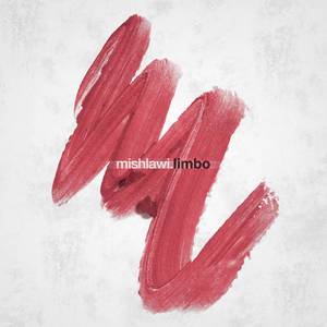 Royal Blood - Limbo (VS Instrumental) 无和声伴奏
