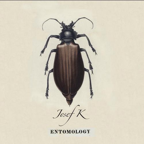 Entomology