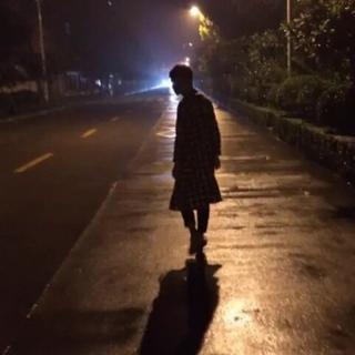 经典永恒 那些过耳不忘的经典之作