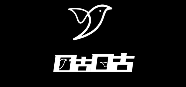 口古口古
