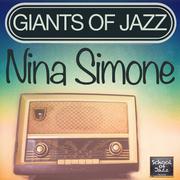 Giants of Jazz